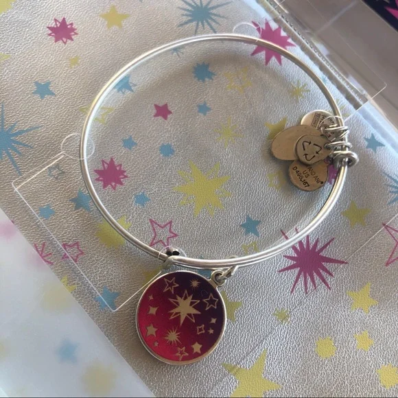 New✨ Alex & Ani x IT Cosmetics Gift Set - Picture 7 of 16